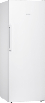 Siemens GS29NFWEV ws Standgefrierschrank 