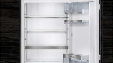 Siemens KI 41 FADD 0 EB-Kühlschrank 