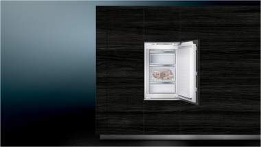 Siemens GI 21 VADE 0 EB-Gefrierschrank 