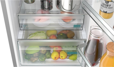 Siemens KG39N2IAF Ed Kühlkombi 