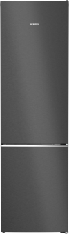 Siemens KG39NSBBF sw Kühlkombi 