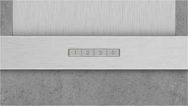 Siemens LC 64 BBC 50 Ed Wandesse 