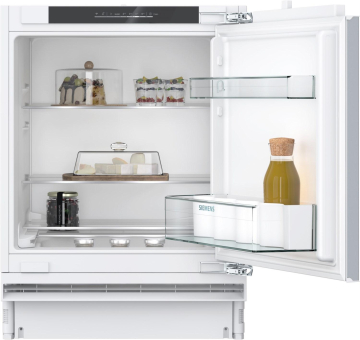 Siemens KU21RVFE0 ws UB-Kühlschrank 