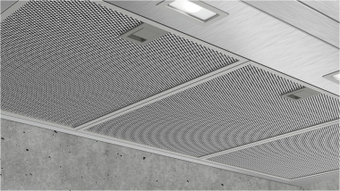 Siemens LC 97 BCP 50 Ed Wandesse 