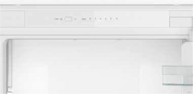 Siemens KI 41 RNSE 0 EB-Kühlschrank 