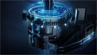 Siemens TF303E07 Kaffeevollautomat 