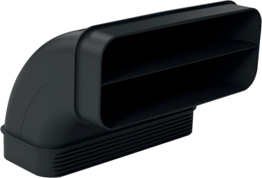 Siemens ED811FGA7 Kochfeld Induktion 