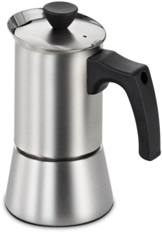 Siemens HZ 9 ES 100 Espressokocher 