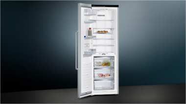 Siemens KS 36 FPIDP Ed Standkühlschrank 