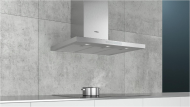 Siemens LC 97 BCP 50 Ed Wandesse 