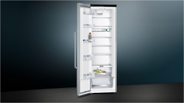 Siemens KS 36 VAIDP Ed Standkühlschrank 