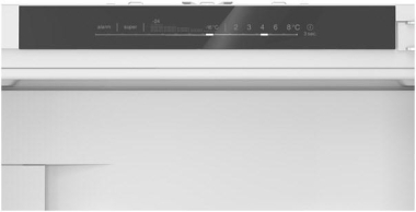 Siemens KI82LADD0 EB-Kühlschrank 