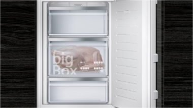 Siemens GI 21 VADE 0 EB-Gefrierschrank 