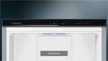 Siemens KS 36 FPIDP Ed Standkühlschrank 