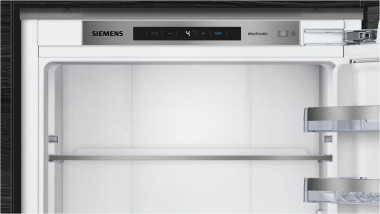 Siemens KI 51 FADE 0 EB-Kühlschrank 