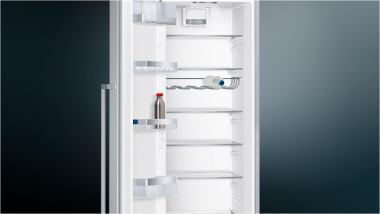 Siemens KS 36 VAIDP Ed Standkühlschrank 