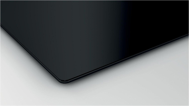 Siemens ED 811 FQ 15E Kochfeld Induktion 