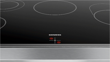 Siemens EA 845 GN 17 Kochfeld Ceran 