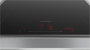 Siemens EH645HFB1E Kochfeld Induktion 