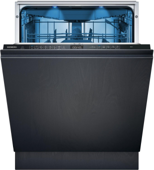 Siemens SN95EX07CE EB-Geschirrspüler 