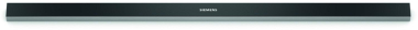 Siemens LZ 49561 sw Griffleiste 