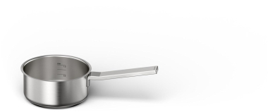 Siemens HZ 9 SE 060 Topfset 6-teilig 