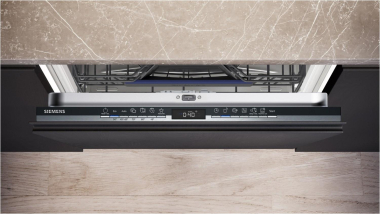 Siemens SN75YX00CE Geschirrspüler 