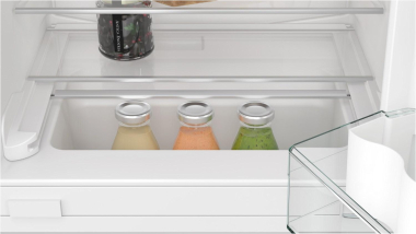 Siemens KU22LVFD0 UB-Kühlschrank 