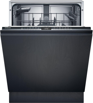 Siemens SN63EX02AE EB-Geschirrspüler 