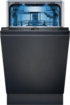 Siemens SR65ZX22ME EB-Geschirrspüler 