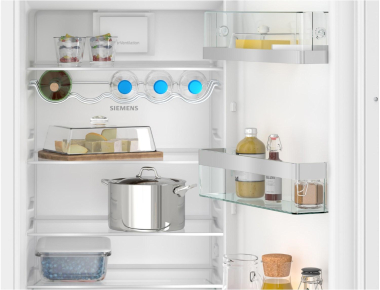 Siemens KI82LADD0 EB-Kühlschrank 