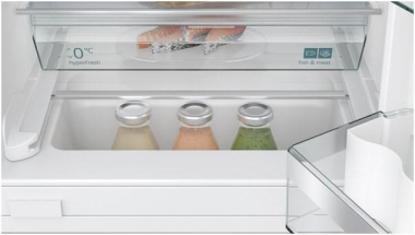 Siemens KU22LADD0 UB-Kühlschrank 