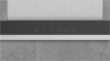 Siemens LC 97 BHM 50 Ed Wandesse (A) 