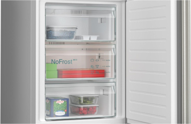 Siemens KG39N2IAF Ed Kühlkombi 