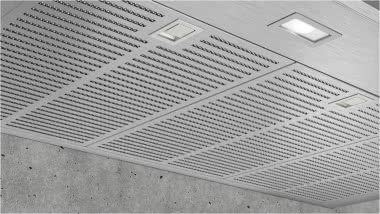 Siemens LC 97 BHM 50 Ed Wandesse (A) 