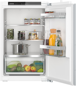 Siemens KI 21 R 2 FE 0 EB-Kühlschrank 