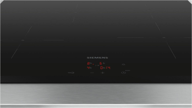 Siemens EI631CFB1E Kochfeld Induktion 