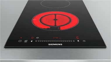 Siemens ET 375 FFP 1 E Kochfeld Ceran 