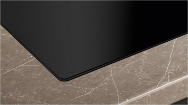 Siemens ED811BS16E Kochfeld m.Dunstabzug 