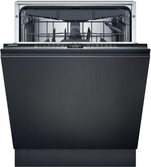 Siemens SN 63EX02CE EB-Geschirrspüler(A) 