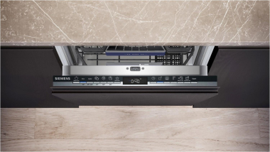Siemens SR63HX74KE EB-Geschirrspüler 
