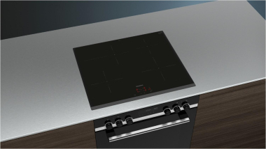 Siemens EI631CFB1E Kochfeld Induktion 