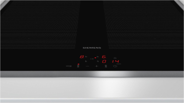 Siemens EY645CXB6E Kochfeld Induktion 