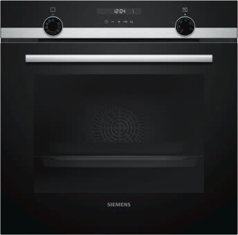 Siemens HB 517 ABS 0 Ed EB-Backofen 