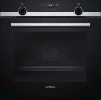 Siemens HB 517 ABS 0 Ed EB-Backofen 