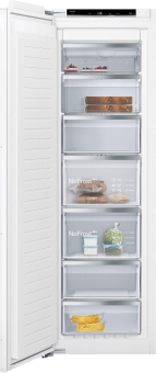 Siemens GI81NACE0 EB-Gefrierschrank 
