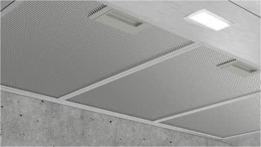 Siemens LC 94 BBC 50 Ed Wandesse (I) 