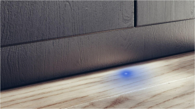 Siemens SN 63 HX12TE EB-Geschirrspüler 