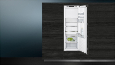 Siemens KI 72 LADE 0 EB-Kühlschrank 