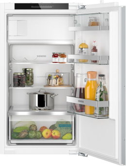 Siemens KI32LADD1 EB-Kühlschrank 